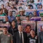 Ayotzinapa-enero-16-de-2024