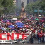 CNTE1-1