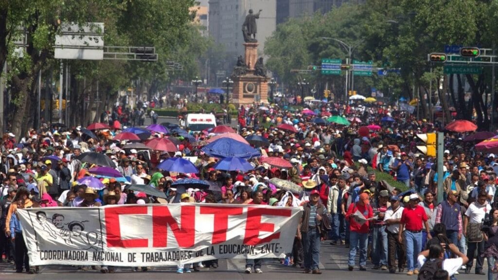 CNTE1-1