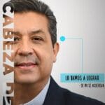 Cabeza-de-Vaca-5