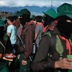 EZLN-2023