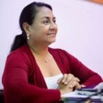 Griselda-Martinez