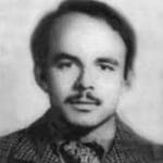 Misael-Nunez.jpg2_