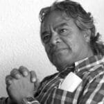Pedro_Valtierra
