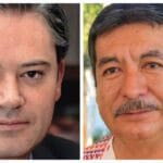AURELIO-Y-RUBEN-NUNEZ