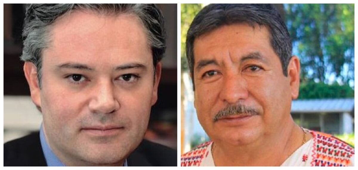 AURELIO-Y-RUBEN-NUNEZ