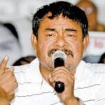 Felipe-de-la-Cruz