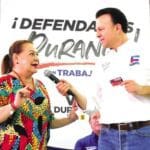 Leticia-Herrera-y-Esteban