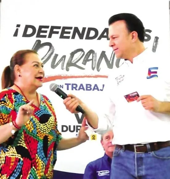 Leticia-Herrera-y-Esteban