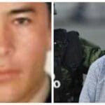 Los-Zetas