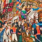 Mexicanos-insurrectos
