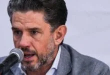 Alejandro Irarragorri citado por FGR