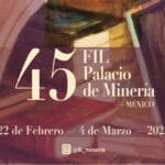 feria-del-libro-mineria-2024