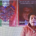 Cristina-Bautista2