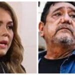 Evely-y-Felix-Salgado