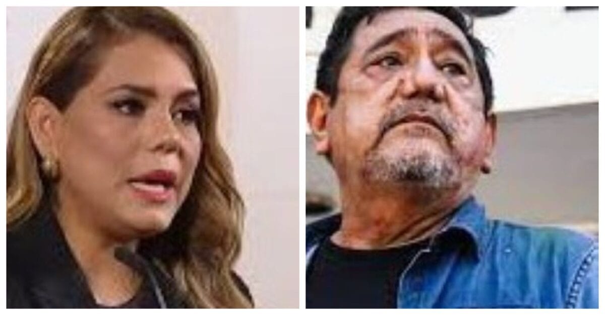 Evely-y-Felix-Salgado