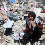 Gaza4