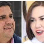 Homero-Martinez-y-Sonia-Flores