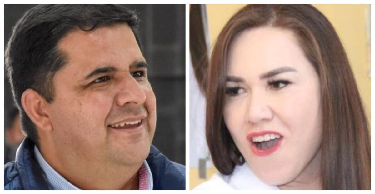 Homero-Martinez-y-Sonia-Flores