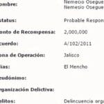 Nemesio-Oseguera1