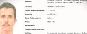 Nemesio-Oseguera1