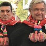 Rutilio-Escandon-mzo-2024