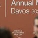 Davos2