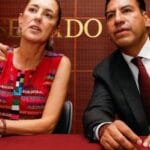 Eduardo-Ramirez-y-Sheinbaum