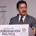 Ignacio-Mier-Velazco