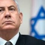 Netanyahu-1