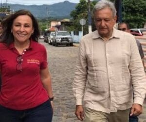 Rocio-Nahle