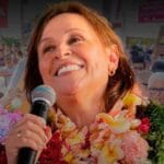 Rocio-Nahle3