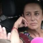 sheinbaum-autodefensas-chiapas