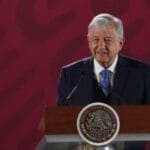 AMLO-Luis-Crescensio.jpg2_