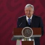 AMLO-y-secretarios