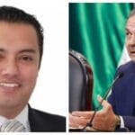Carlos-Narvaez-y-Octavio-Romero