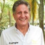 Juan-Jose-Frangie