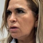 Lili-Campos1