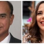 Perfecto-Rubio-Rosario-del-Carmen