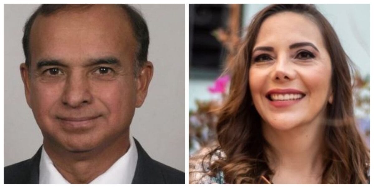 Perfecto-Rubio-Rosario-del-Carmen