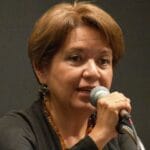 Rosa-Estela-Reyes-Garcia