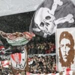 St-Pauli