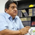 Pedro-Hernandez-Morales-CNTE-9