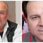 Salvador-Chavez-y-Esteban-Villegas-1