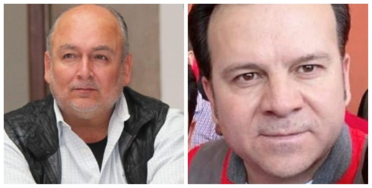 Salvador-Chavez-y-Esteban-Villegas-1