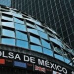 bolsa-mexicana-de-valores