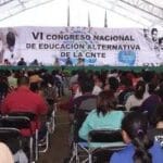 Educacion-alternativa1