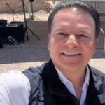 Esteban-texto-julio-1
