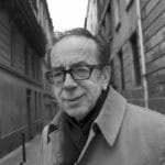 Ismail-Kadare