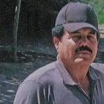 Mayo-Zambada-5